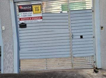 7f4ab19e445df79e24cfad58ac2afbe47b41b8f6 · Casa com 3 dormitórios à venda, 120 m² por R$ 570.000,00 - Parque Cruzeiro do Sul - São Paulo/SP