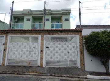 c9dd70e8aed03a372c5c6ade7e2855d37cffef7b · Sobrado com 3 dormitórios à venda, 100 m² por R$ 600.000 - Jardim Nordeste - São Paulo/SP
