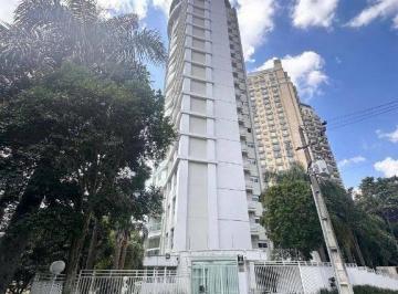 855d30b95cd41ca7f04d878f1277b7f0.jpg · Apartamento com 3 dormitórios para alugar, 123 m² por R$ 8.276,00/mês - Mossunguê - Curitiba/PR