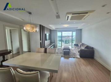 3f2fc6fc5bce8c9dd9b561ff561ec17f.jpg · Apartamento com 3 dormitórios para alugar, 123 m² por R$ 8.276,00/mês - Mossunguê - Curitiba/PR