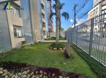 d9778efa770eee0e58f732951b67106c.jpg · Apartamento com 2 dormitórios para alugar, 85 m² por R$ 3.531,65/mês - Água Verde - Curitiba/PR