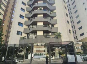 7b516874593c7ac41df64f4ccacc275d.jpg · Apartamento com 2 dormitórios à venda, 88 m² por R$ 720.000,00 - Água Verde - Curitiba/PR