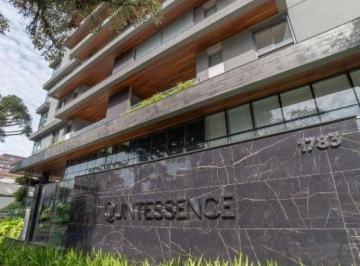 830840a3fd5dfac3e1c2750787f5a2c2.jpg · Apartamento com 3 dormitórios à venda, 151 m² por R$ 3.600.000,00 - Batel - Curitiba/PR