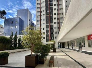 a24beb4b1c7bd60b8a57c2c1de196fce.jpg · Apartamento com 2 dormitórios para alugar, 67 m² por R$ 4.009,00/mês - Rebouças - Curitiba/PR