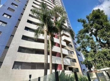 8c5a5879f538aca43ef4edd9eda7f103.jpg · Apartamento com 3 dormitórios para alugar, 118 m² por R$ 6.993,61/mês - Batel - Curitiba/PR