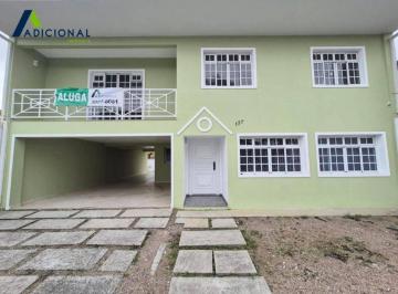 f358e0baa9d41ee2867c58b6efdbc79c.jpg · Casa à venda, 332 m² por R$ 2.000.000,00 - Bacacheri - Curitiba/PR