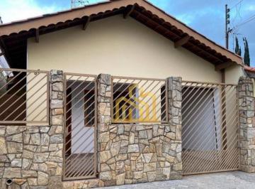 981116d9c719c5b5eac3f67522542c8b3adf4d91 · Casa com 1 dormitório à venda, 81 m² por R$ 485.000,00 - Ctb - Atibaia/SP