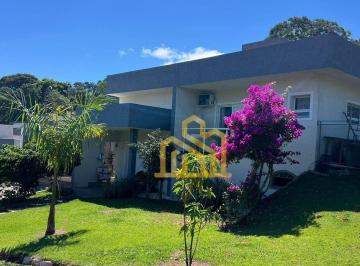 cfc21be8ce5cc5b722271363c23d389be7ad4c14 · CASA À VENDA NO CONDOMÍNIO PARQUE DAS GARÇAS ATIBAIA SP
