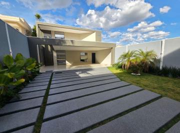 10790e3ee29e60502e04ab511155deb9647e4e2a · CASA MODERNA NOVA RUA 6 VICENTE PIRES 3 QUARTOS SUÍTES PISCINA CHURRASQUEIRA LOTE 460M² PERTO COLEGI