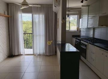 d538266e63b7866a9ca519369d34d039d2cf2fc6 · Apartamento com 3 dormitórios à venda, 63 m² por R$ 460 mil - Camorim - Rio de Janeiro/RJ