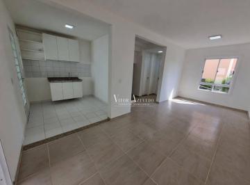 e79d06b0e06d48b753f8531d7ce8a7d40340e9f8 · Casa com 3 dormitórios à venda, 75 m² por R$ 595.000 - Condomínio Villa Flora - Votorantim/SP