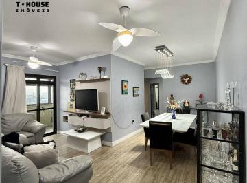 f9749885b119af1045e4e84350c622bd4433ca0b · Apartamento com 3 dormitórios à venda, 105 m² por R$ 765.000,00 - Rudge Ramos - São Bernardo do Camp