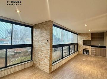 3eaedae028cc38039e9d468f83e9865ba5a16f8d · Apartamento com 4 dormitórios à venda, 170 m² por R$ 1.650.000 - Anchieta - São Bernardo do Campo/SP