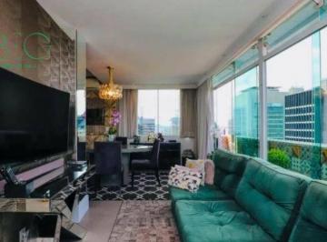 1e31044ca5f591e2daa5f74d56d0659975d4017e · Apartamento com 2 dormitórios para alugar, 106 m² por R$ 1.005/mês - Jardins - São Paulo/SP
