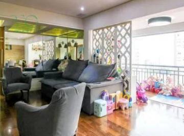 f16e7b2258e8e652defaee8bc6404cd71020cbe8 · Apartamento com 3 dormitórios à venda, 155 m² por R$ 1.750.000 - Parque da Mooca - São Paulo/SP