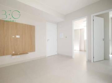 9f2a2c239ff0504ca0449bb957bd17a8efff57a4 · Apartamento com 2 dormitórios para alugar, 32 m² por R$ 2.200/mês - Vila Mariana - São Paulo/SP