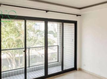 0d704f9f86aed988e108a8812355d692f86a6f7c · Apartamento com 3 dormitórios à venda, 80 m² por R$ 574.000 - Vila da Saúde - São Paulo/SP
