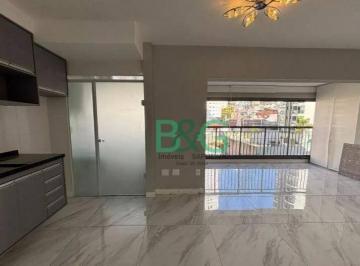 6c48fab0ff77d6c04df955b41c3aee5d912d9d8d · Apartamento com 3 dormitórios à venda, 97 m² por R$ 1.494.000,00 - Mooca - São Paulo/SP