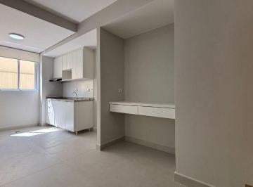 15a125efa47d1b5441350ae0e2bd71bbb3aa3f00 · Apartamento com 2 dormitórios para alugar, 32 m² por R$ 2.000/mês - Vila Mariana - São Paulo/SP