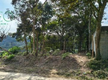 5efc82282c9f041101ce13704332ce3dd5b26f87 · Terreno à venda, 650 m² por R$ 139. - Interlagos Village - Mairiporã/SP