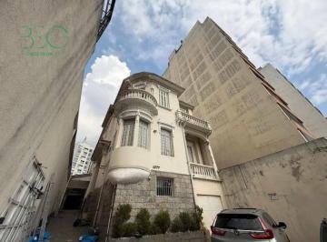 ad81743b9098c19c1724d76939405313188dfbce · Prédio à venda, 538 m² por R$ 4.230.000,00 - Bela Vista - São Paulo/SP