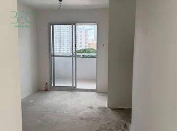 48ff66d3a7fe5df9e26b11ccfecc77527376f07f · Apartamento com 3 dormitórios à venda, 55 m² por R$ 614.000 - Mooca - São Paulo/SP