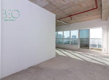 ae3cb095ed06eef798ddc09402cdd768f96c3b03 · Conjunto à venda, 61 m² por R$ 600.000 - Liberdade - São Paulo/SP