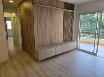 f5be3b9bc5531007a51b86d9aaf545902ca77ede · Apartamento com 4 dormitórios à venda, 108 m² por R$ 1.399. - Vila Gumercindo - São Paulo/SP