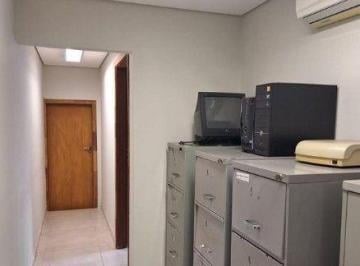 072b1089d232b07ed1df22e5f24c5a4bf996b268 · Sobrado para alugar, 213 m² por R$ 10.000/mês - Santana - São Paulo/SP