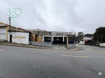 e715aaf2ba8d986b21b33fd2e7eef27f0c5592ae · Terreno à venda, 249 m² por R$ 1.298. - Capão Redondo - São Paulo/SP