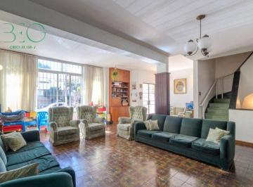487756f36bc1f681ac8597881d34b4add90e571c · Sobrado com 4 dormitórios à venda, 452 m² por R$ 1.687. - Aclimação - São Paulo/SP