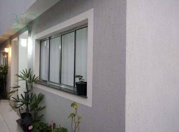 6414a1d37157f83e538afadc642dd7ea4689dc4b · Casa com 2 dormitórios à venda, 60 m² por R$ 409. - Jaçanã - São Paulo/SP