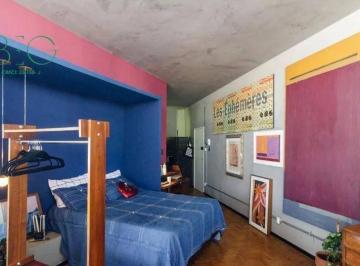 f798e43b8a8270667f086c50385db85329ec60b7 · Studio com 1 dormitório à venda, 40 m² por R$ 451.000,00 - Centro Histórico de São Paulo - São Paulo