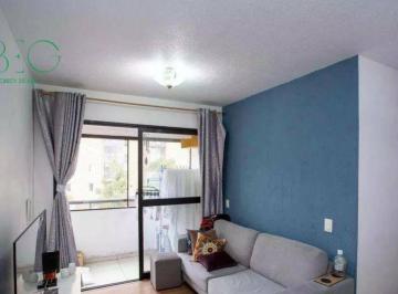 2e1dc94da696f5dd974895248e9169393f5c7af8 · Apartamento com 3 dormitórios à venda, 67 m² por R$ 380.000,00 - Jardim Melo - São Paulo/SP