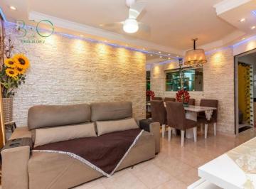 2224b76466acedfaff9bcc5a64eeb2ad1b4f661a · Casa à venda, 68 m² por R$ 420.000,00 - Parada XV de Novembro - São Paulo/SP
