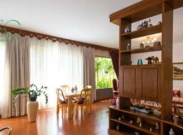 92bfeba2199296348924e444ed3e66301fa4fc7d · Casa com 4 dormitórios à venda, 458 m² por R$ 2.680.000,00 - Jardim São Bento - São Paulo/SP