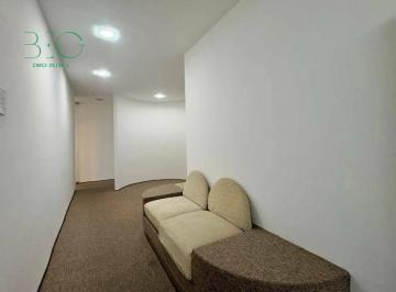 6ff27afaf6f030781758852a40f9e5af021d30f2 · Conjunto à venda, 62 m² por R$ 500.000 - Consolação - São Paulo/SP