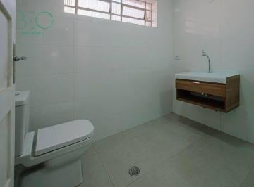 301aae844b41f72bd9997adfc7b194d9e999aeb4 · Sobrado com 3 dormitórios à venda, 126 m² por R$ 850. - Água Branca - São Paulo/SP