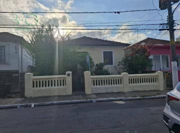 6e8dc45d6005588ab01e26bee8a81b474cc29a30 · Casa com 2 dormitórios à venda, 250 m² por R$ 750.000,00 - Tremembé - São Paulo/SP