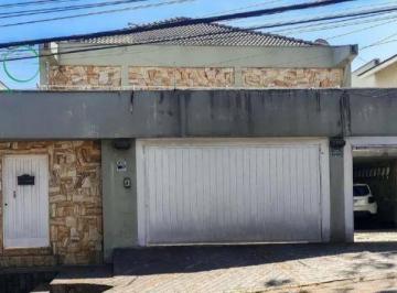 c44e428da3a54694856a1cf7f7ac1234a1c1bc79 · Casa com 5 dormitórios à venda, 450 m² por R$ 3.350.000,00 - Jardim São Bento - São Paulo/SP