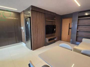 7b302aa40d17298ff0a6ac18c200f1887fb61e2c · Apartamento Duplex com 3 dormitórios à venda, 168 m² por R$ 1.800.000 - Gonzaga - Santos/SP