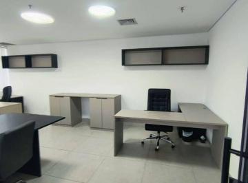 40668a96408aa3483e2668c4ac2bd62d2860997a · Sala para alugar, 62 m² por R$ 7.500,00/mês - Tatuapé - São Paulo/SP