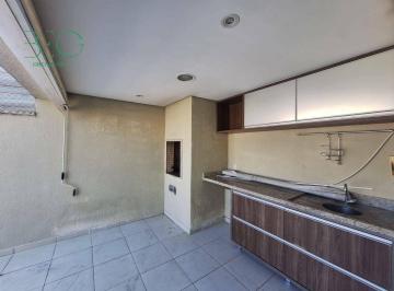 be970bdbb9b23871e4305918505b1dbbb897b9c8 · Cobertura com 3 dormitórios para alugar, 272 m² por R$ 8.235/mês - Parque Rebouças - São Paulo/SP
