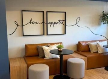 5dac0e5a04655bb65a1156f96b54475acdeba433 · Apartamento com 2 dormitórios à venda, 37 m² por R$ 349.000 - Jardim Independência (São Paulo) - São
