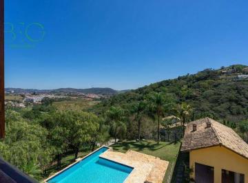 7a5c7fa2b415eeca5382d1d1d9f0ee36cdd42339 · Casa com 4 dormitórios à venda, 600 m² por R$ 1.990. - Vila Santo Antônio - São Roque/SP