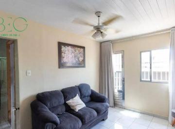72b726abb41947c3880c8325be73714aceb34458 · Casa com 3 dormitórios à venda, 120 m² por R$ 450. - Vila Granada - São Paulo/SP