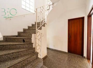 bd96df256d09f9add32bab9ba78db30e4d085666 · Casa com 3 dormitórios à venda, 278 m² por R$ 1.630.000 - Aclimação - São Paulo/SP