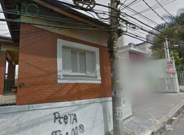 8e3a8b85a0acc8dfbf16420c2c4a08cd445ff72b · Sobrado com 6 dormitórios à venda, 374 m² por R$ 1.290.000 - Santa Teresinha - São Paulo/SP