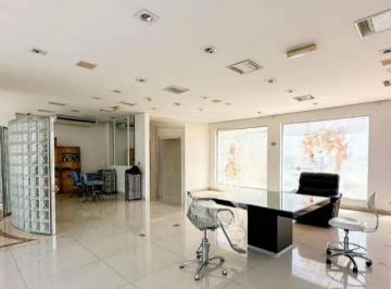 cb4bf7eb99180620d5c258999c5a563b1c6ed2d2 · Casa com 8 dormitórios à venda, 700 m² por R$ 2.600.000,00 - Jardim São Bento - São Paulo/SP