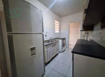 6a80097f338b92719ebbdb87862e353451e07de5 · Casa com 3 dormitórios para alugar, 80 m² por R$ 2.920,00/mês - Vila Clementino - São Paulo/SP